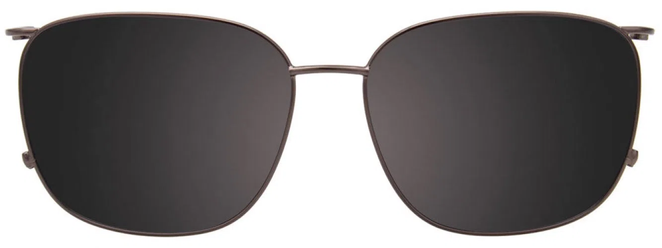 Takumi TK1209 Eyeglasses - view 11